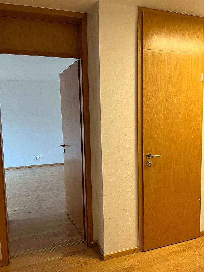 3 bedroom flat to rent, 77 m², Steinstr., 5, Berlin, Berlin 3 bedroom flat to rent, 77 m², Steinstr., 5, Berlin, Berlin