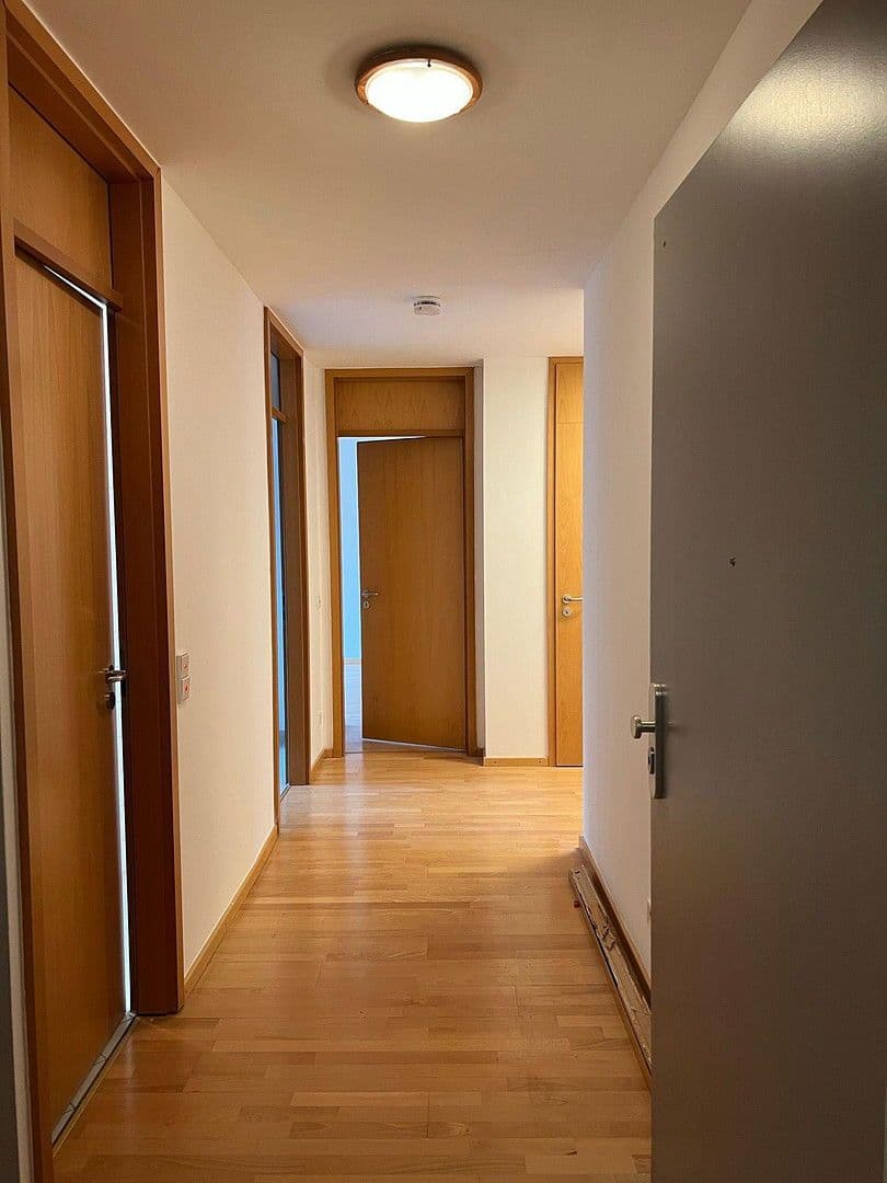 3 bedroom flat to rent, 77 m², Steinstr., 5, Berlin, Berlin 3 bedroom flat to rent, 77 m², Steinstr., 5, Berlin, Berlin