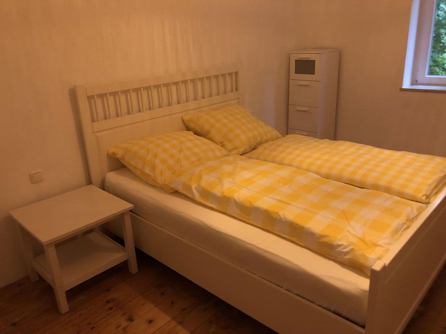 3 bedroom flat to rent, 70 m², Schondorf, Bavaria 3 bedroom flat to rent, 70 m², Schondorf, Bavaria