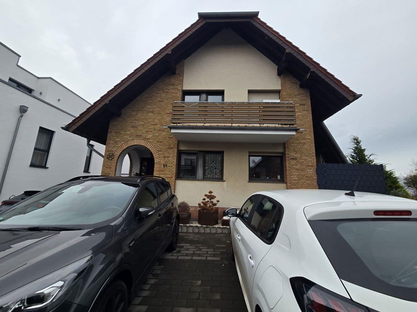 3 bedroom flat to rent, 95 m², Waldorfer Weg 41, Bornheim, North Rhine-Westphalia 3 bedroom flat to rent, 95 m², Waldorfer Weg 41, Bornheim, North Rhine-Westphalia