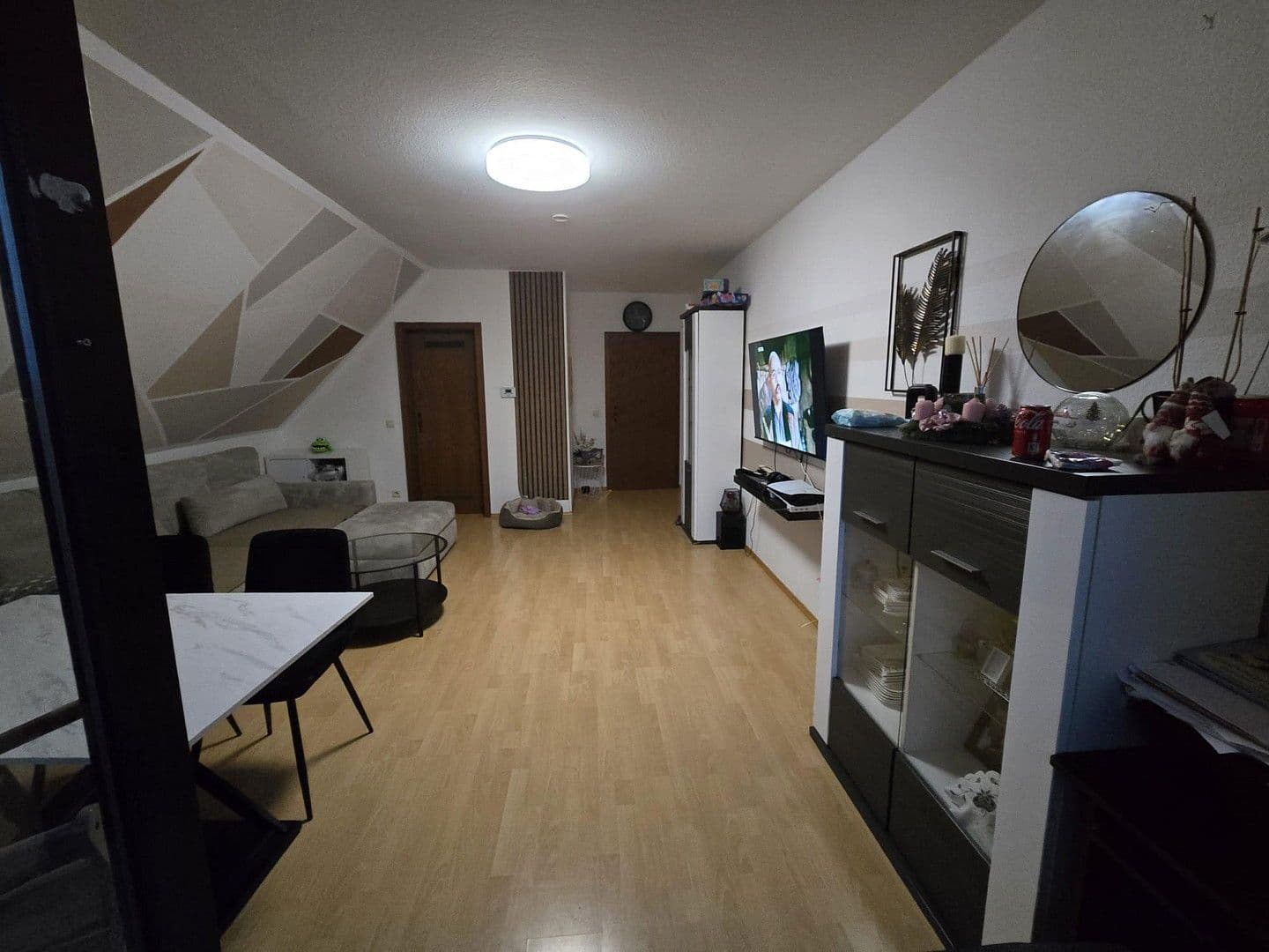 3 bedroom flat to rent, 95 m², Waldorfer Weg 41, Bornheim, North Rhine-Westphalia 3 bedroom flat to rent, 95 m², Waldorfer Weg 41, Bornheim, North Rhine-Westphalia