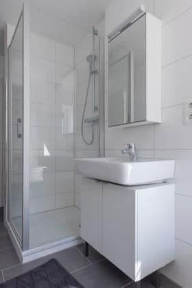 2 bedroom flat to rent, 61 m², Grethenweg 3, Frankfurt am Main, Hesse 2 bedroom flat to rent, 61 m², Grethenweg 3, Frankfurt am Main, Hesse