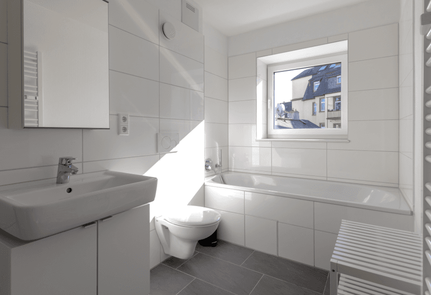 2 bedroom flat to rent, 61 m², Grethenweg 3, Frankfurt am Main, Hesse 2 bedroom flat to rent, 61 m², Grethenweg 3, Frankfurt am Main, Hesse