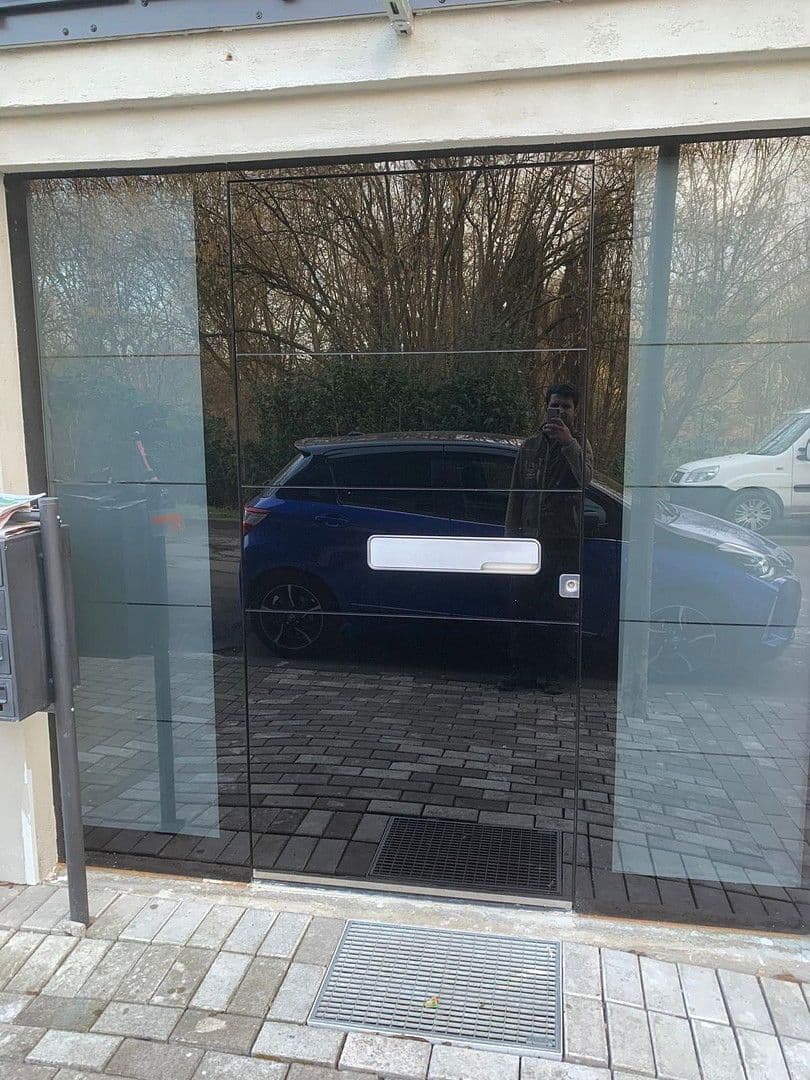 2 bedroom with open-plan kitchen flat to rent, 116 m², Bochum, North Rhine-Westphalia 2 bedroom with open-plan kitchen flat to rent, 116 m², Bochum, North Rhine-Westphalia