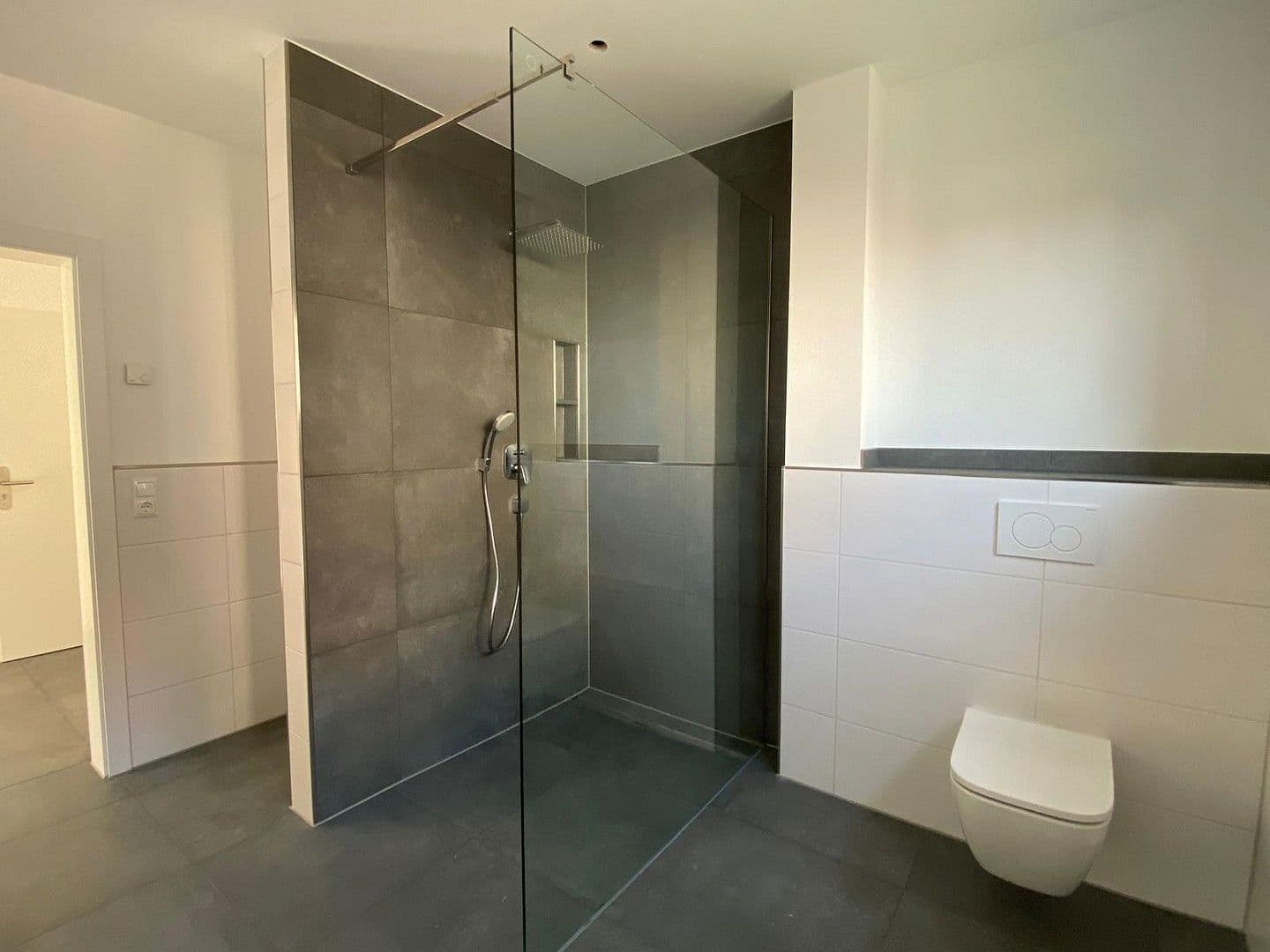 3 bedroom flat to rent, 86 m², Zülpich, North Rhine-Westphalia 3 bedroom flat to rent, 86 m², Zülpich, North Rhine-Westphalia