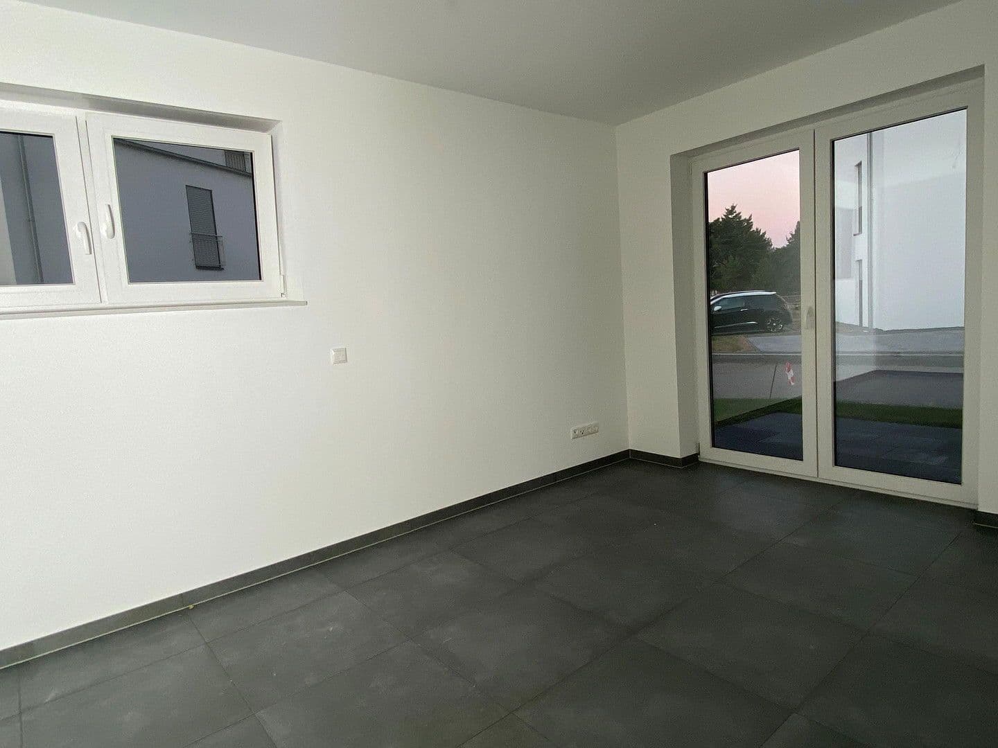 3 bedroom flat to rent, 86 m², Zülpich, North Rhine-Westphalia 3 bedroom flat to rent, 86 m², Zülpich, North Rhine-Westphalia