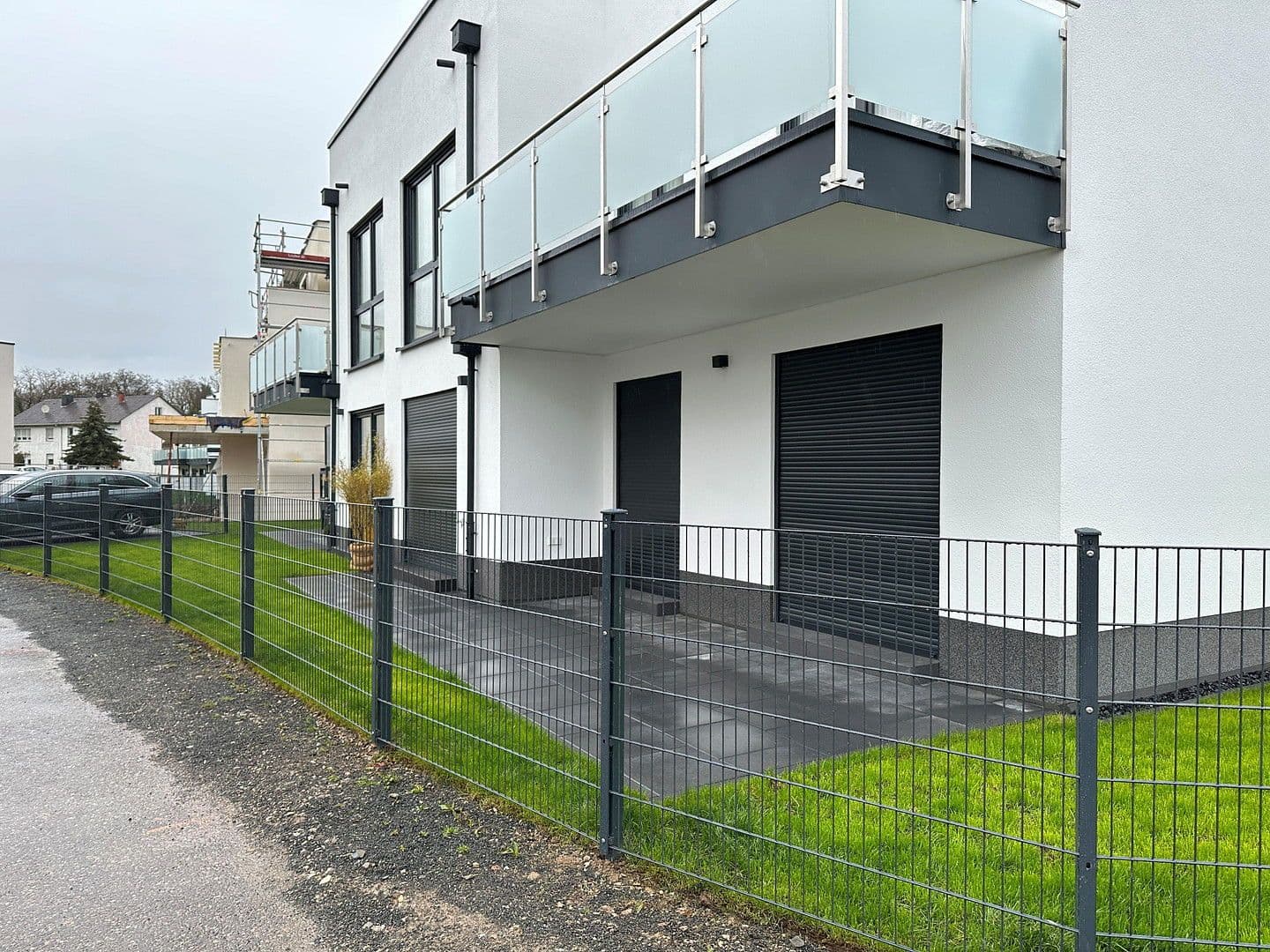 3 bedroom flat to rent, 86 m², Zülpich, North Rhine-Westphalia 3 bedroom flat to rent, 86 m², Zülpich, North Rhine-Westphalia