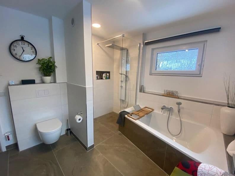 house for sale, 155 m², Dachsbach, Bavaria house for sale, 155 m², Dachsbach, Bavaria