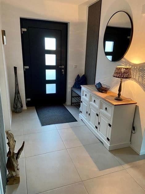 house for sale, 155 m², Dachsbach, Bavaria house for sale, 155 m², Dachsbach, Bavaria