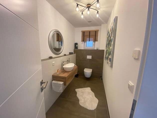 house for sale, 155 m², Dachsbach, Bavaria house for sale, 155 m², Dachsbach, Bavaria