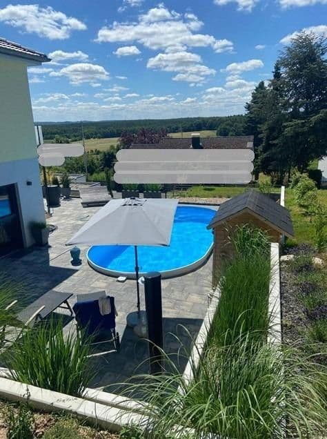 house for sale, 155 m², Dachsbach, Bavaria house for sale, 155 m², Dachsbach, Bavaria