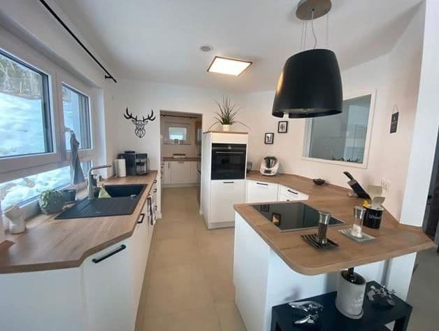 house for sale, 155 m², Dachsbach, Bavaria house for sale, 155 m², Dachsbach, Bavaria