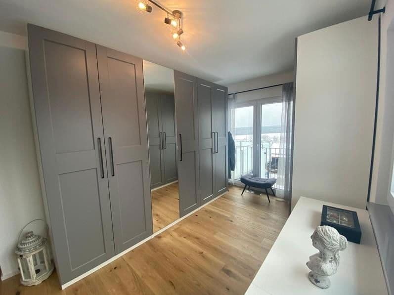 house for sale, 155 m², Dachsbach, Bavaria house for sale, 155 m², Dachsbach, Bavaria