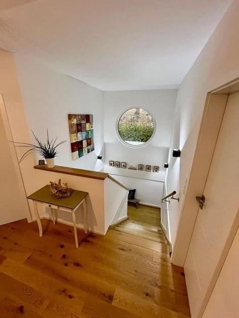 house for sale, 155 m², Dachsbach, Bavaria house for sale, 155 m², Dachsbach, Bavaria