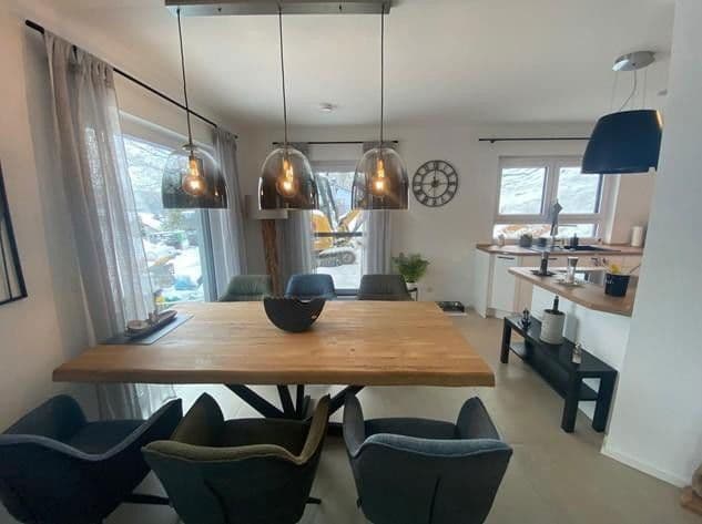 house for sale, 155 m², Dachsbach, Bavaria house for sale, 155 m², Dachsbach, Bavaria