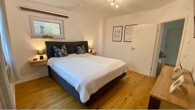 house for sale, 155 m², Dachsbach, Bavaria house for sale, 155 m², Dachsbach, Bavaria