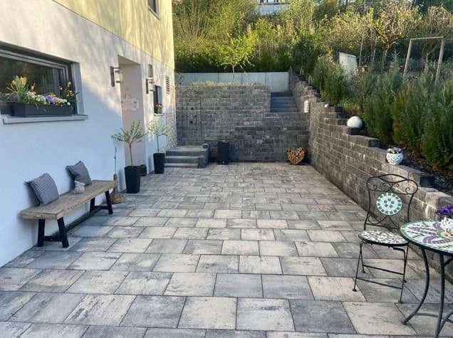 house for sale, 155 m², Dachsbach, Bavaria house for sale, 155 m², Dachsbach, Bavaria