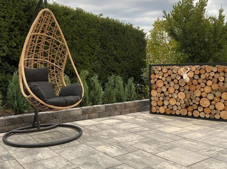 house for sale, 155 m², Dachsbach, Bavaria house for sale, 155 m², Dachsbach, Bavaria