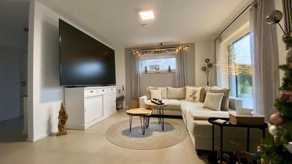 house for sale, 155 m², Dachsbach, Bavaria house for sale, 155 m², Dachsbach, Bavaria