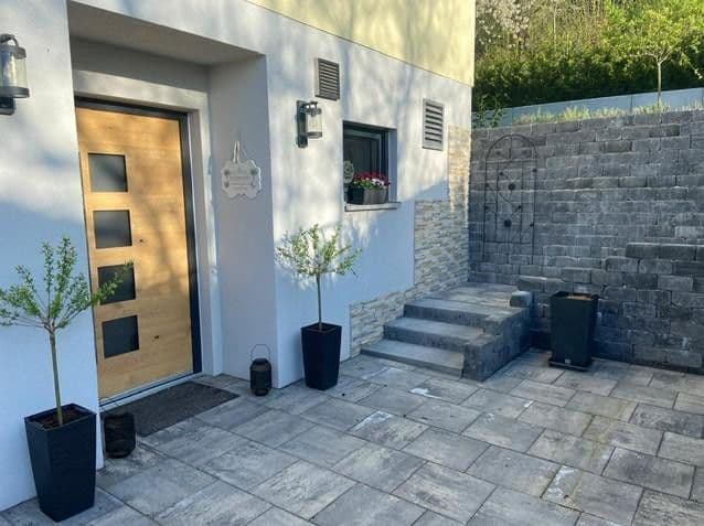 house for sale, 155 m², Dachsbach, Bavaria house for sale, 155 m², Dachsbach, Bavaria