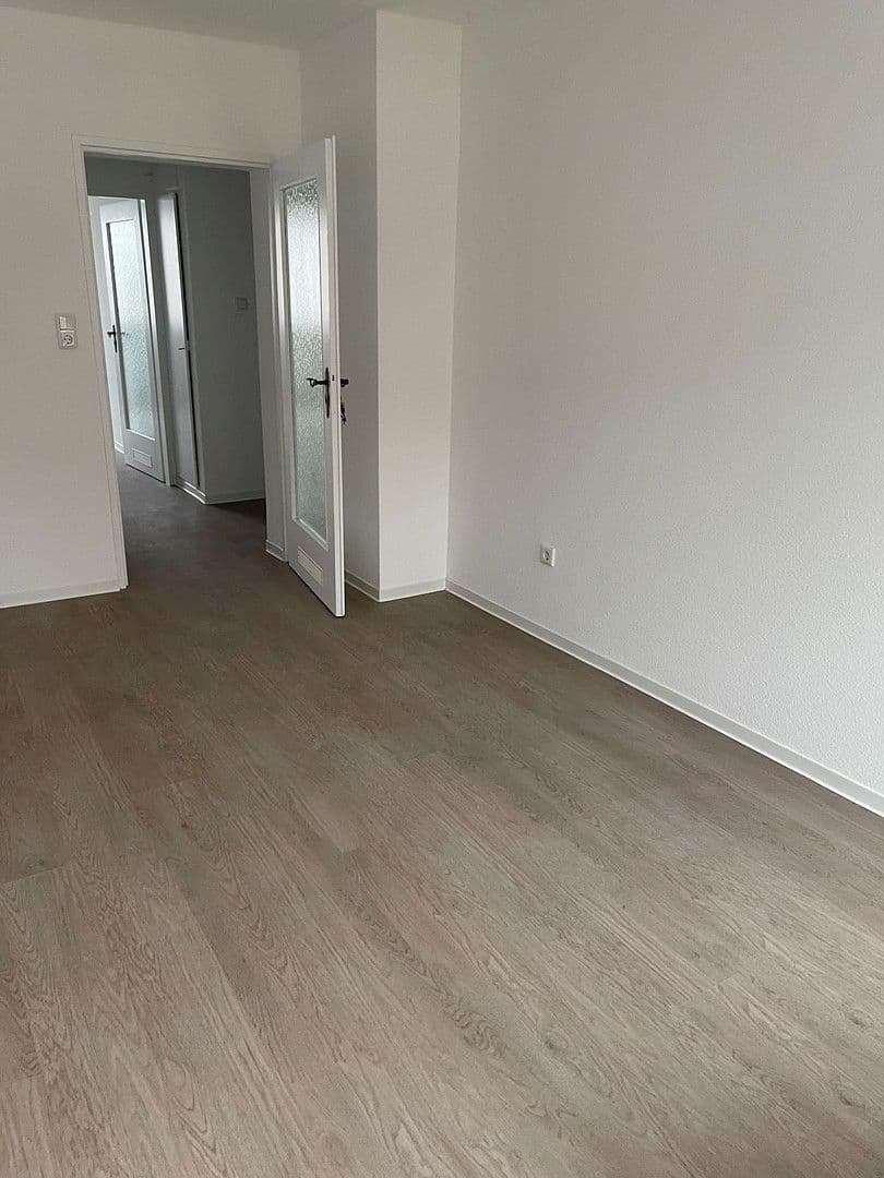 2 bedroom flat to rent, 57 m², Ludwigshafen, Rhineland-Palatinate 2 bedroom flat to rent, 57 m², Ludwigshafen, Rhineland-Palatinate