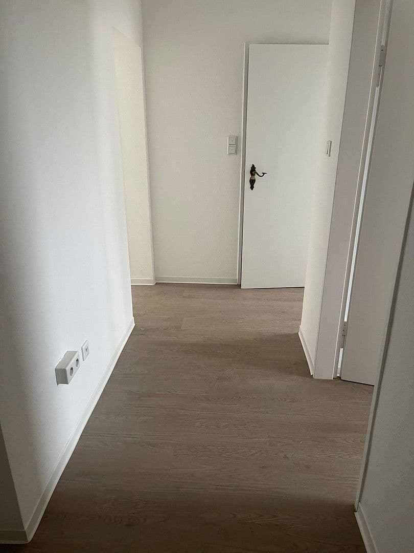 2 bedroom flat to rent, 57 m², Ludwigshafen, Rhineland-Palatinate 2 bedroom flat to rent, 57 m², Ludwigshafen, Rhineland-Palatinate