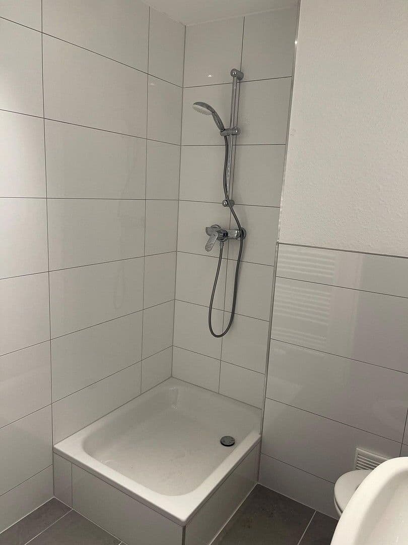 2 bedroom flat to rent, 57 m², Ludwigshafen, Rhineland-Palatinate 2 bedroom flat to rent, 57 m², Ludwigshafen, Rhineland-Palatinate