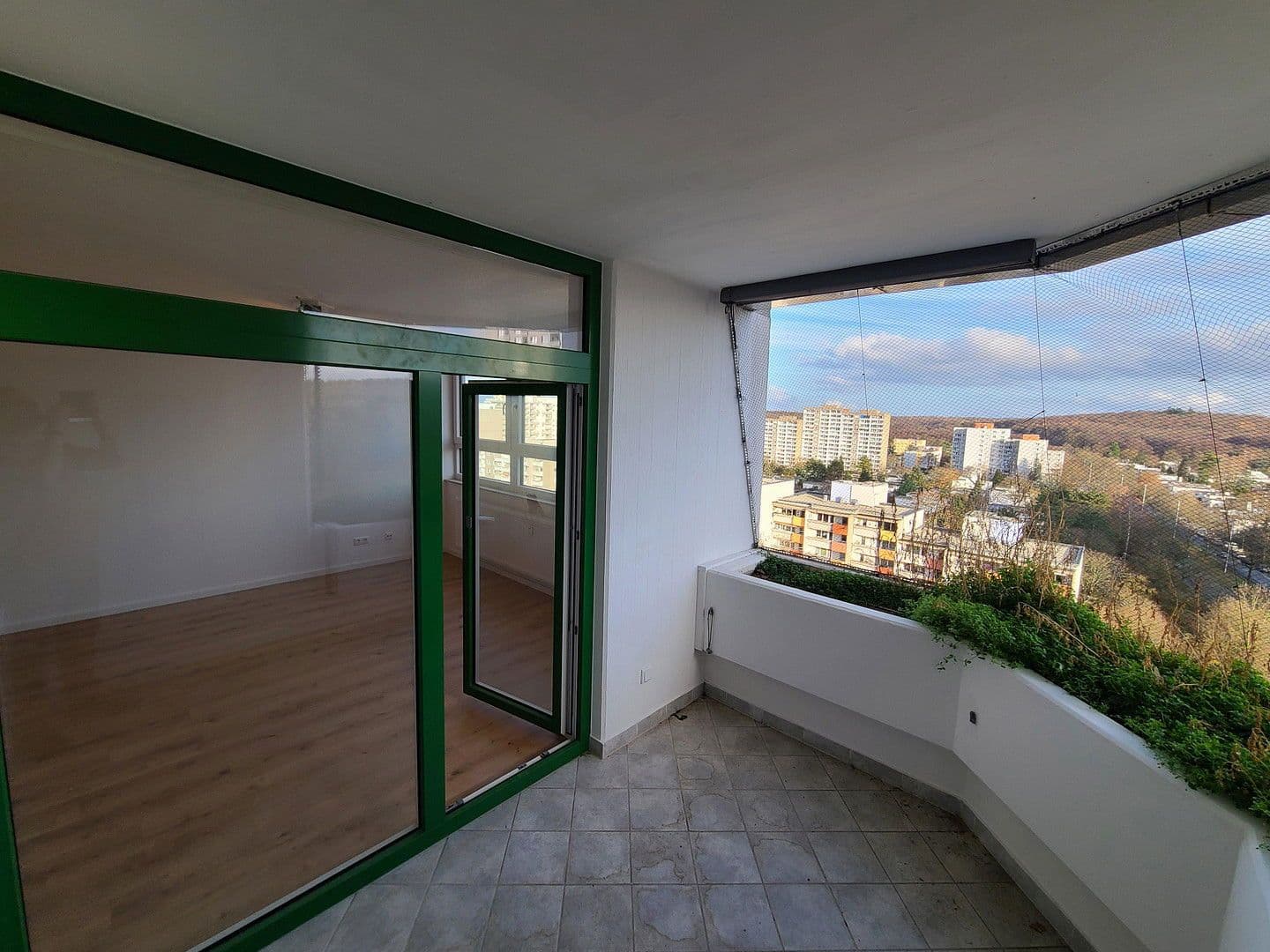 1 bedroom with open-plan kitchen flat to rent, 73 m², Siemensstraße 10, Darmstadt, Hesse 1 bedroom with open-plan kitchen flat to rent, 73 m², Siemensstraße 10, Darmstadt, Hesse