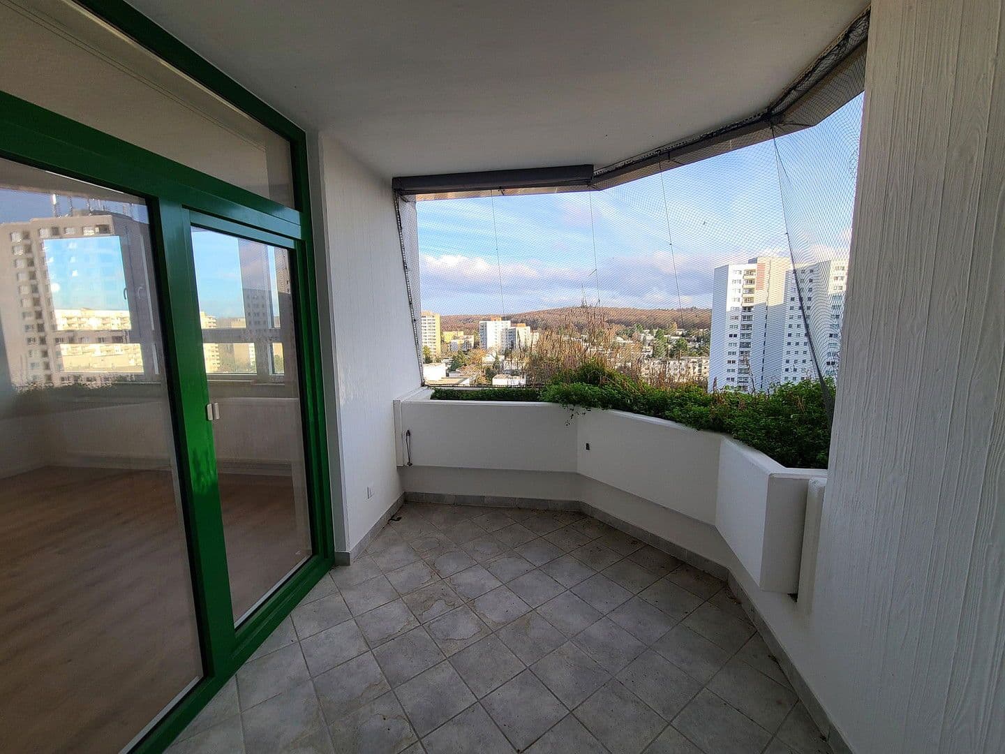 1 bedroom with open-plan kitchen flat to rent, 73 m², Siemensstraße 10, Darmstadt, Hesse 1 bedroom with open-plan kitchen flat to rent, 73 m², Siemensstraße 10, Darmstadt, Hesse