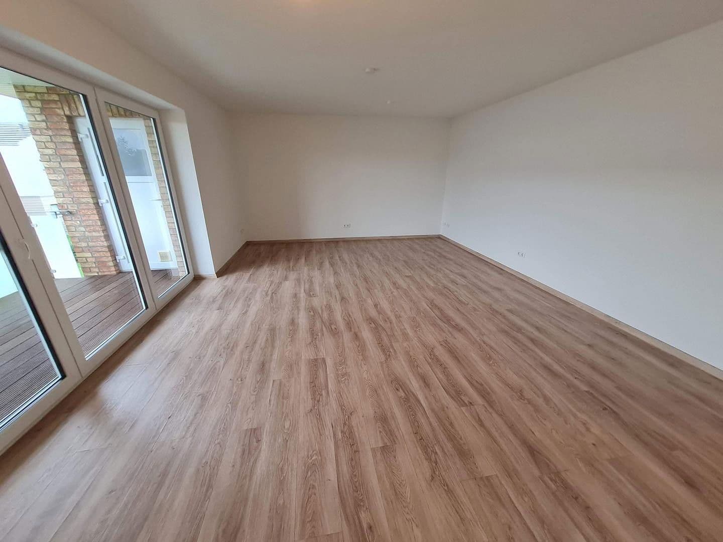 3 bedroom flat for sale, 83 m², Albert-Johannsen-Ring 20, Husum, Schleswig-Holstein 3 bedroom flat for sale, 83 m², Albert-Johannsen-Ring 20, Husum, Schleswig-Holstein