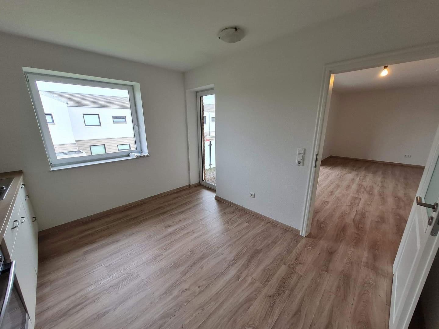 3 bedroom flat for sale, 83 m², Albert-Johannsen-Ring 20, Husum, Schleswig-Holstein 3 bedroom flat for sale, 83 m², Albert-Johannsen-Ring 20, Husum, Schleswig-Holstein