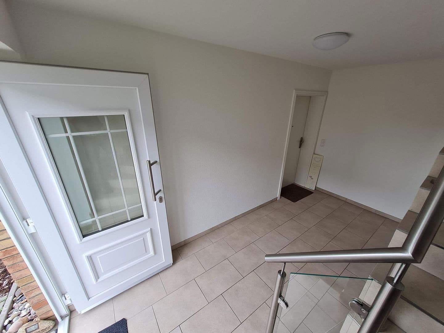 3 bedroom flat for sale, 83 m², Albert-Johannsen-Ring 20, Husum, Schleswig-Holstein 3 bedroom flat for sale, 83 m², Albert-Johannsen-Ring 20, Husum, Schleswig-Holstein