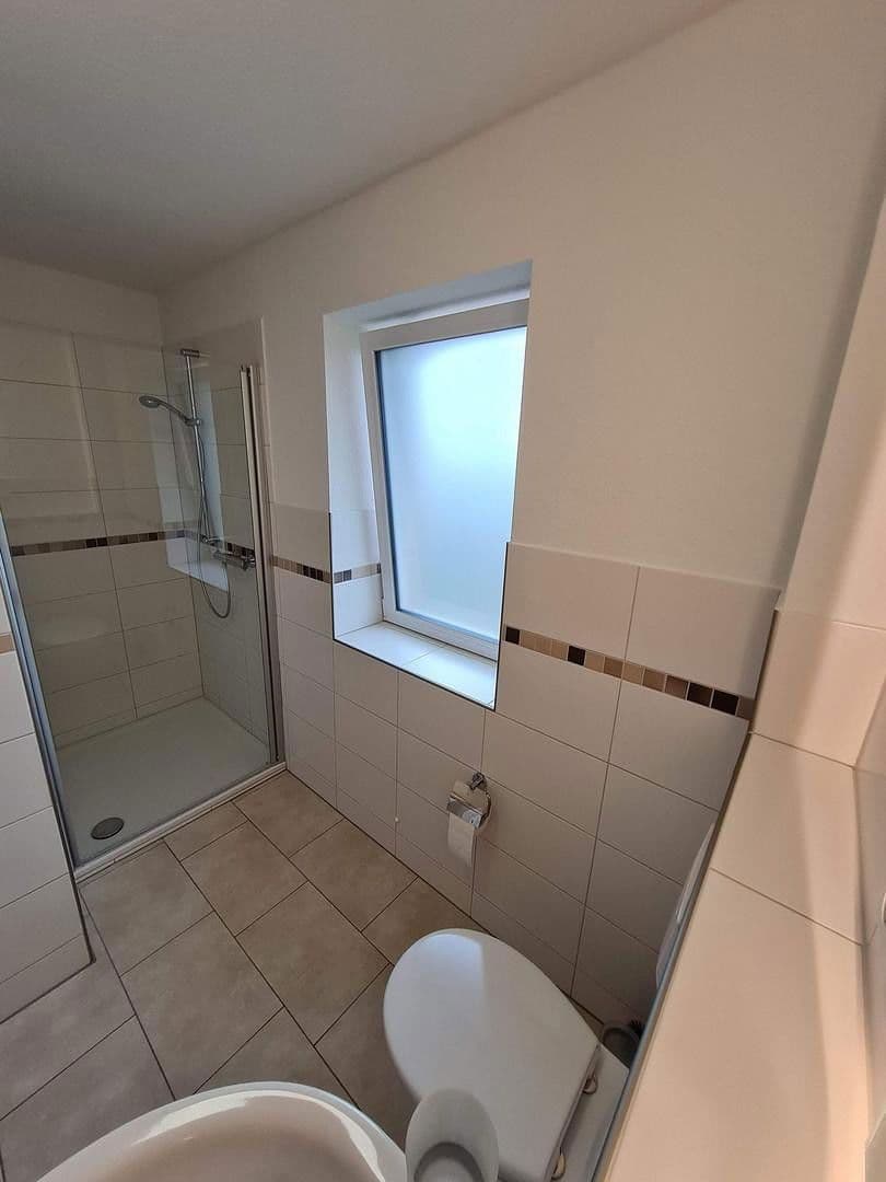 3 bedroom flat for sale, 83 m², Albert-Johannsen-Ring 20, Husum, Schleswig-Holstein 3 bedroom flat for sale, 83 m², Albert-Johannsen-Ring 20, Husum, Schleswig-Holstein