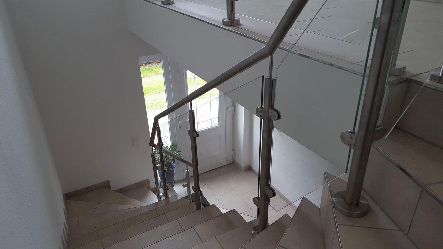 3 bedroom flat for sale, 83 m², Albert-Johannsen-Ring 20, Husum, Schleswig-Holstein 3 bedroom flat for sale, 83 m², Albert-Johannsen-Ring 20, Husum, Schleswig-Holstein