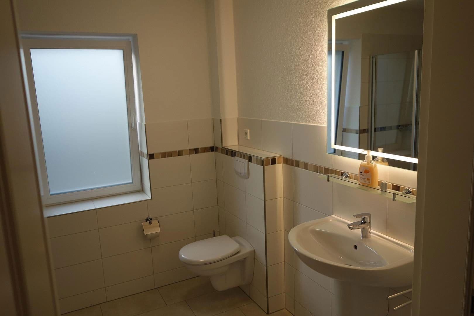 3 bedroom flat for sale, 83 m², Albert-Johannsen-Ring 20, Husum, Schleswig-Holstein 3 bedroom flat for sale, 83 m², Albert-Johannsen-Ring 20, Husum, Schleswig-Holstein