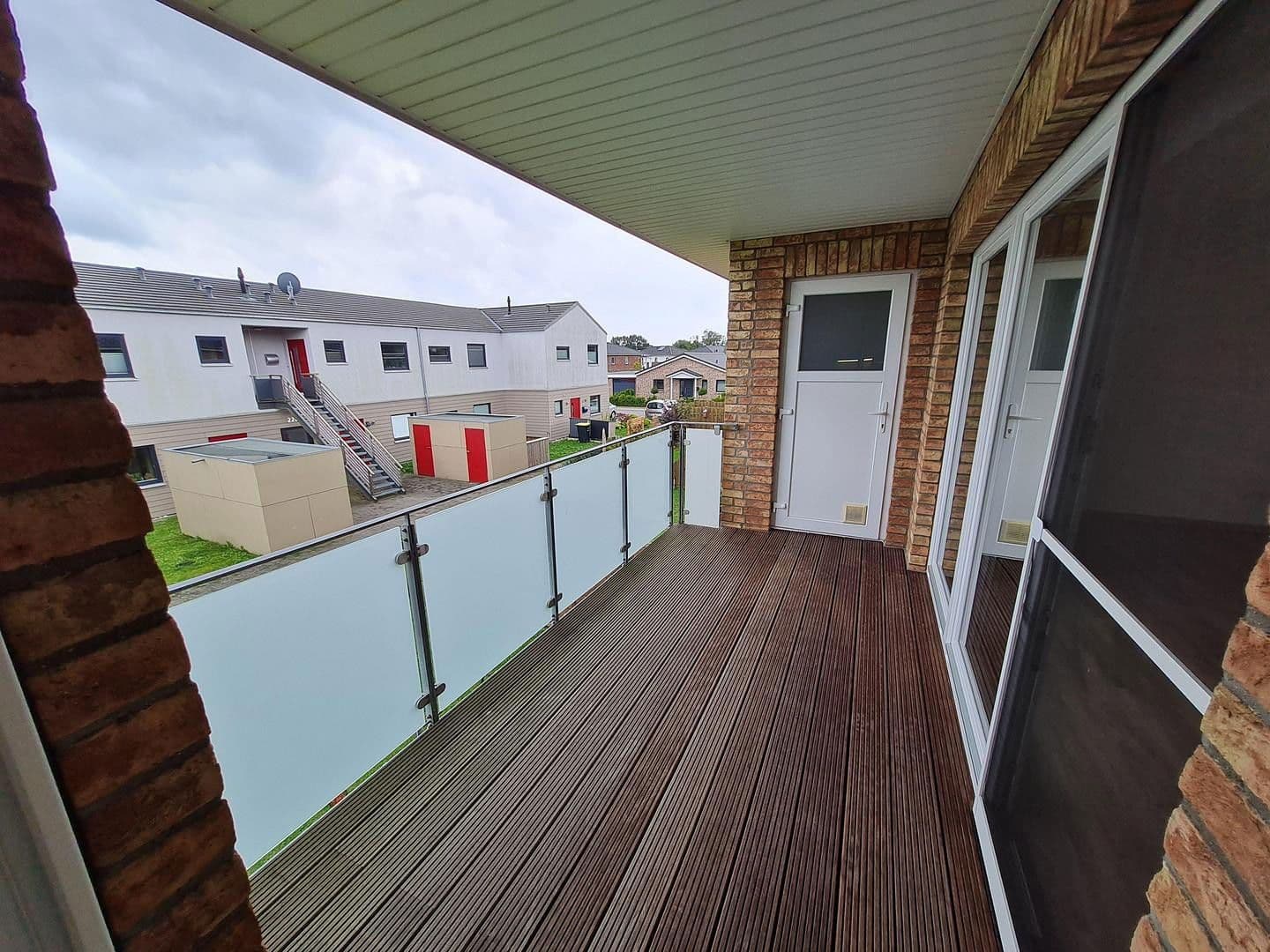 3 bedroom flat for sale, 83 m², Albert-Johannsen-Ring 20, Husum, Schleswig-Holstein 3 bedroom flat for sale, 83 m², Albert-Johannsen-Ring 20, Husum, Schleswig-Holstein