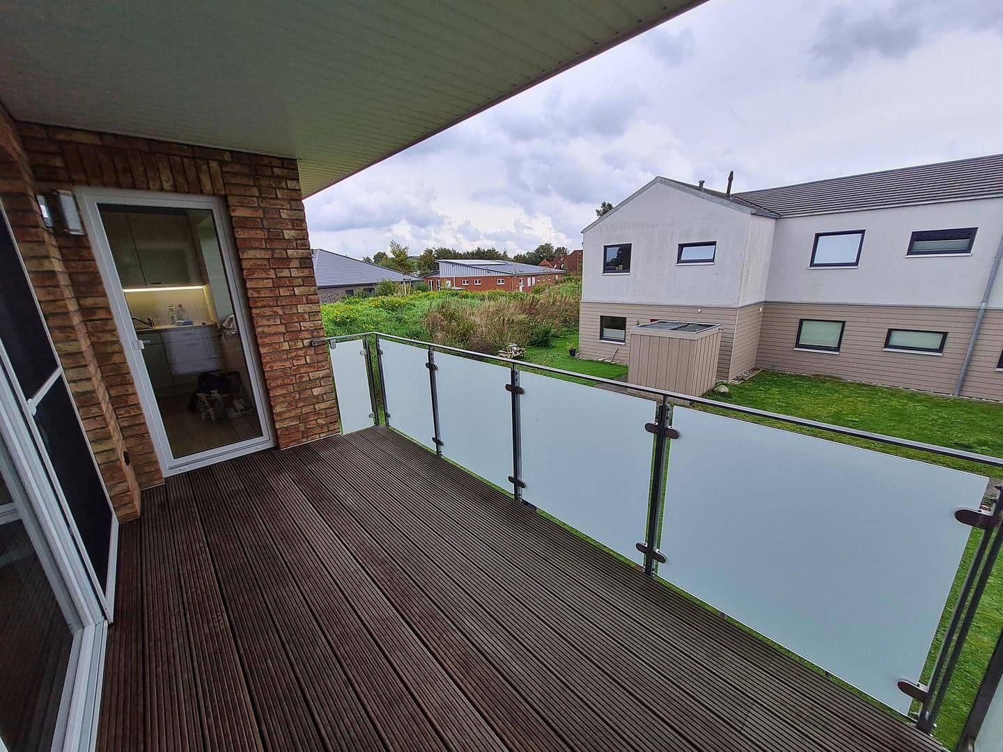 3 bedroom flat for sale, 83 m², Albert-Johannsen-Ring 20, Husum, Schleswig-Holstein 3 bedroom flat for sale, 83 m², Albert-Johannsen-Ring 20, Husum, Schleswig-Holstein