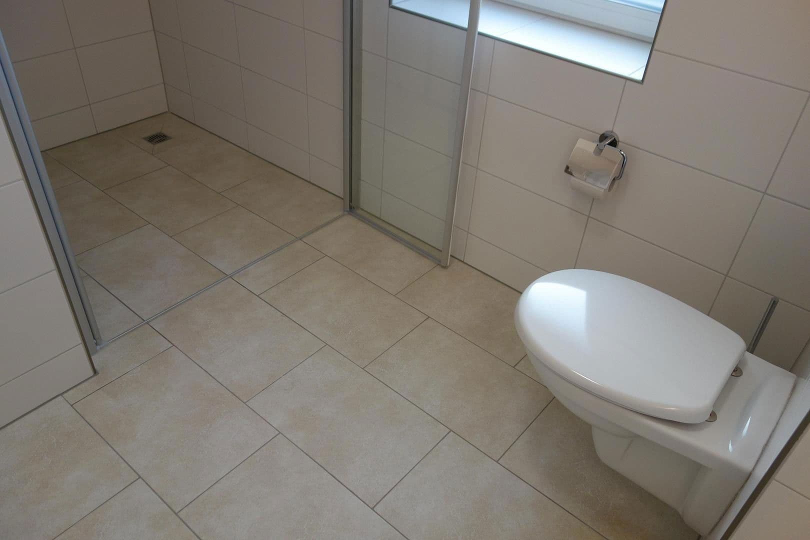 3 bedroom flat for sale, 83 m², Albert-Johannsen-Ring 20, Husum, Schleswig-Holstein 3 bedroom flat for sale, 83 m², Albert-Johannsen-Ring 20, Husum, Schleswig-Holstein