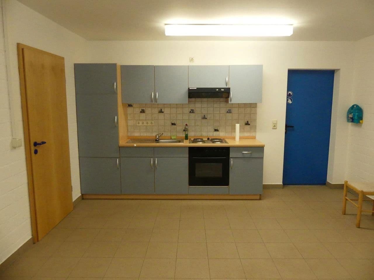 non-residential property for sale, 14,154 m², Am Heidweg 7, Pressath, Bavaria non-residential property for sale, 14,154 m², Am Heidweg 7, Pressath, Bavaria