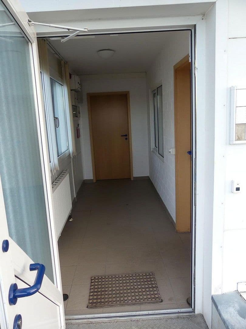 non-residential property for sale, 14,154 m², Am Heidweg 7, Pressath, Bavaria non-residential property for sale, 14,154 m², Am Heidweg 7, Pressath, Bavaria