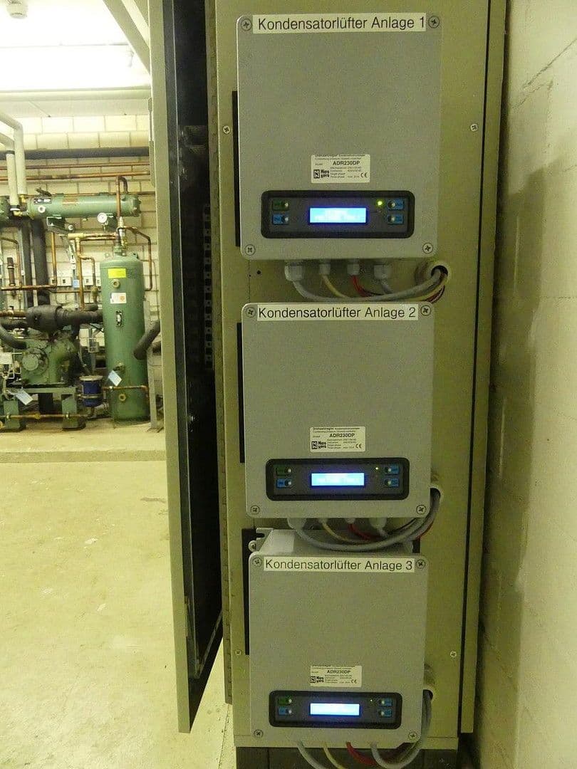 non-residential property for sale, 14,154 m², Am Heidweg 7, Pressath, Bavaria non-residential property for sale, 14,154 m², Am Heidweg 7, Pressath, Bavaria