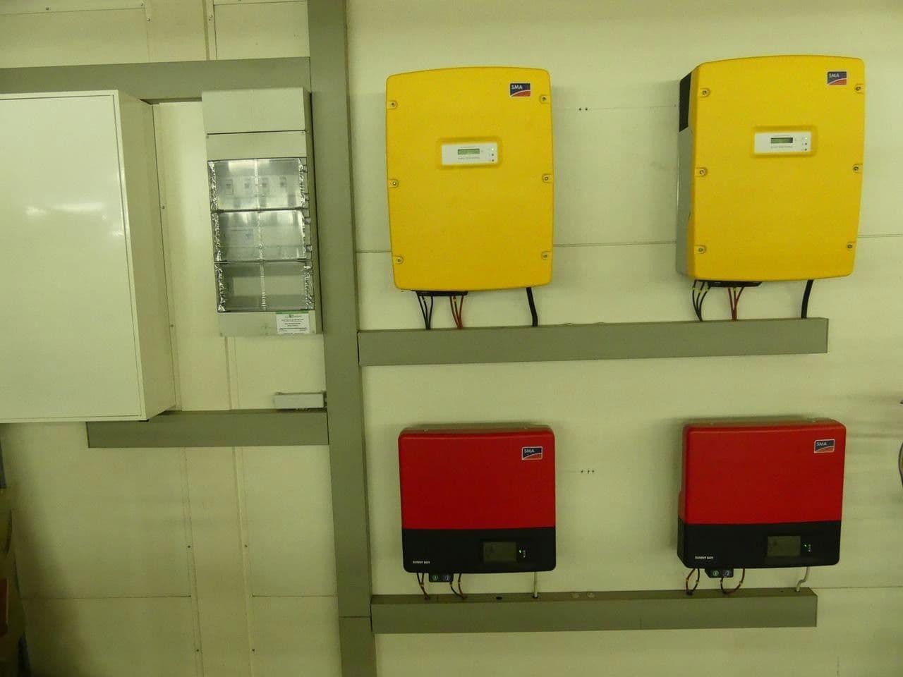 non-residential property for sale, 14,154 m², Am Heidweg 7, Pressath, Bavaria non-residential property for sale, 14,154 m², Am Heidweg 7, Pressath, Bavaria