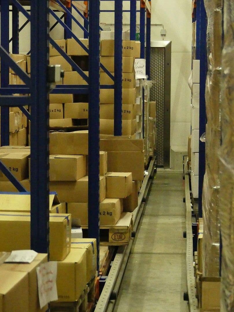 non-residential property for sale, 14,154 m², Am Heidweg 7, Pressath, Bavaria non-residential property for sale, 14,154 m², Am Heidweg 7, Pressath, Bavaria