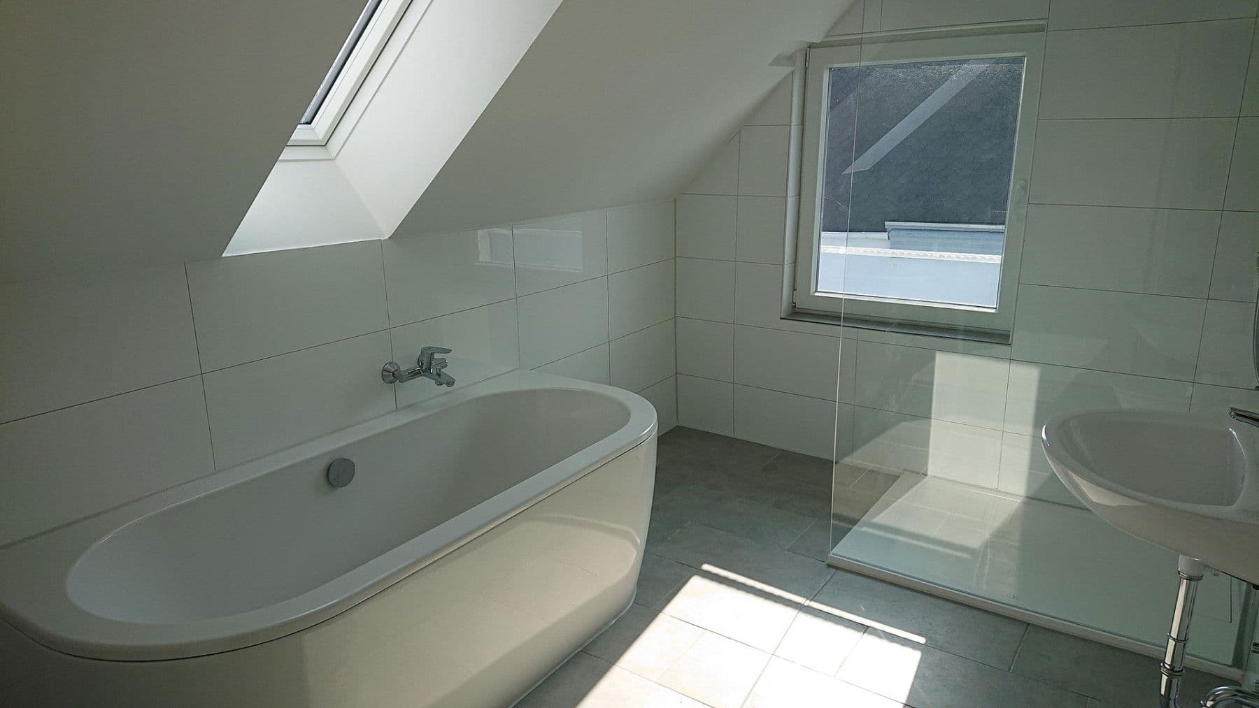 3 bedroom flat to rent, 60 m², Lange Straße 35, Nordenham, Lower Saxony 3 bedroom flat to rent, 60 m², Lange Straße 35, Nordenham, Lower Saxony