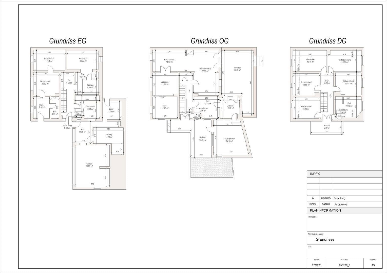 house for sale, 273 m², Gelnhausen, Hesse house for sale, 273 m², Gelnhausen, Hesse
