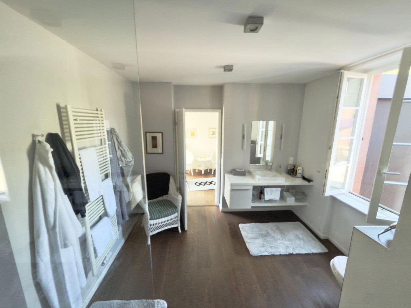 house for sale, 273 m², Gelnhausen, Hesse house for sale, 273 m², Gelnhausen, Hesse