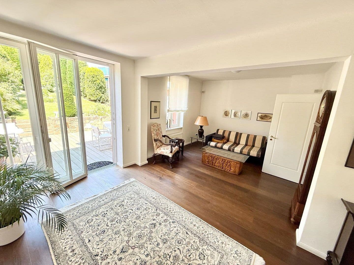 house for sale, 273 m², Gelnhausen, Hesse house for sale, 273 m², Gelnhausen, Hesse