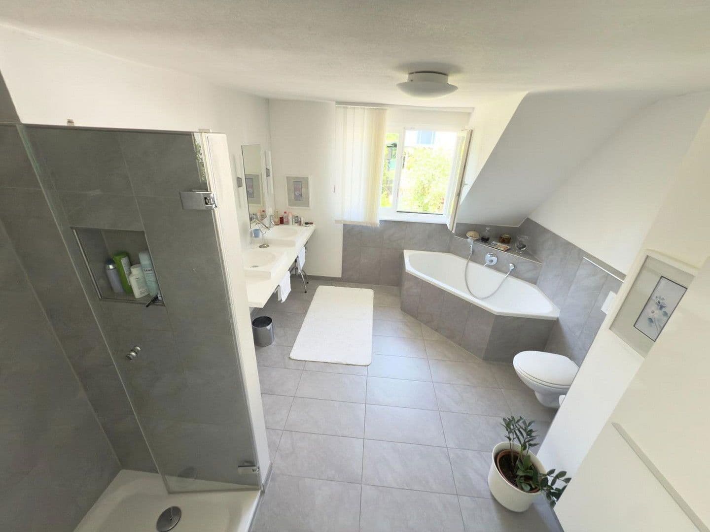 house for sale, 273 m², Gelnhausen, Hesse house for sale, 273 m², Gelnhausen, Hesse
