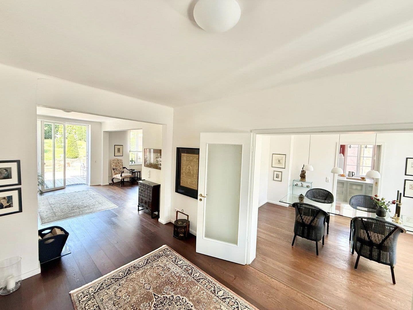 house for sale, 273 m², Gelnhausen, Hesse house for sale, 273 m², Gelnhausen, Hesse