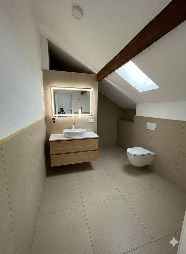 3 bedroom flat to rent, 80 m², Cecilienstraße 46, Mönchengladbach, North Rhine-Westphalia 3 bedroom flat to rent, 80 m², Cecilienstraße 46, Mönchengladbach, North Rhine-Westphalia